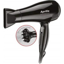 Özbience Hızlı ve Etkili Saç Kurutma Cihazı, Hafif ve Kullanımı Kolay