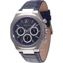 Pierre Cardin CF.1017.LD Kol Saati