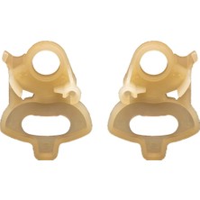 Wender Bmw Kapı Kilit (Tm Tk) E60 E65 E87 E90 X1:E84 X3:E83 X5:E70 X6:E71 F20 F30 F36 F10 F01 X3:F25 Arka Sol+Sağ
