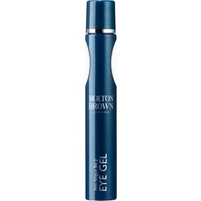 Molton Brown Anti-Fatigue Bai Ji Eye Serinletici Gel