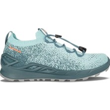 Lowa® Fusıon Lo Ws 9028 Lowa Ayakkabı - 40