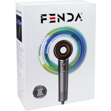 Özbience Yüksek Performanslı Güçlü Saç Kurutma Makinesi, Hızlı ve Etkili Isı Işlemi