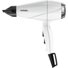 Özbience Hızlı Kurutucu 2000W Italyan Ac Motor Ince Yoğunlaştırıcı Başlık