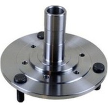 Öcal KRAFTVOLL R12 Bijonlu Ön Teker Porya Ocal R-1003 Oem: 7700544733