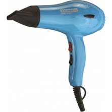Özbience Güçlü 2400W Profesyonel Fön Makinesi, Hızlı ve Parlak Sonuçlar