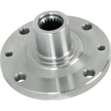 Öcal Fiorıno 1.3 Mjt Ön Teker Porya Ocal T-321 Oem: 51824630
