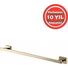 Kenzo Uzun Havluluk  50 cm - KE10-006G