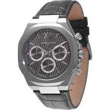 Pierre Cardin CF.1017.LB Kol Saati