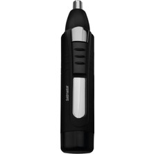 Özbience Siyah Detay Kişisel Burun Bakım Seti GM-8113, Sağlıklı ve Güzel Görünüm