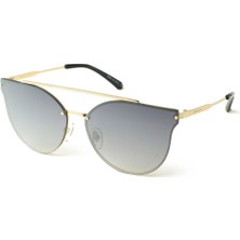 Despada Ds 1621 C 1 Kadın Güneş Gözlüğü