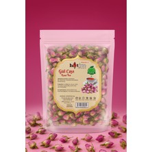 Hotice Tomurcuk Gül Kurusu Çayı