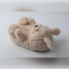 Akınalbella Hayvanlı Panduf