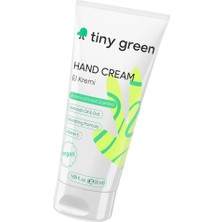 El Kremi Bergamot Nane 50ML