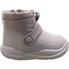 Orijinal Vicco Tofu Ortopedik Su-Soğuk Geçirmez Çocuk Bot