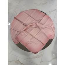 Paplio Ferre Kadın  Tivil Ipek Eşarp