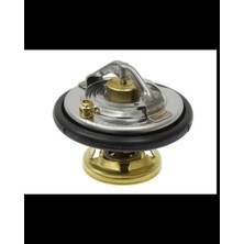 Wender Mercedes Termostat OM601>606 [W201 W140 W202 W210 T1:207D>410D SPR901>904] 85C