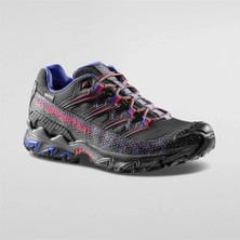 La Sportiva Ultra Raptor Iı W Gtx Yürüyüş Ayakkabı
