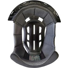 Hjc RPHA91 Kask Iç Pedi