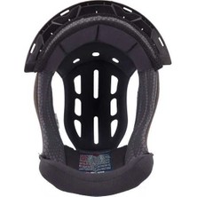Hjc RPHA71 Kask Iç Pedi