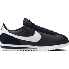 Nike Cortez Kadın Günlük Ayakkabı DZ2795-001