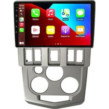 Dacia Logan 2004-2008