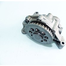 Btap Volkswagen Yağ Pompasıcaddy Crafter Golf6 Jetta Passat T6 03L115105B