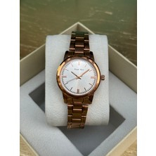 Frank Alex Kadın Kol Saati