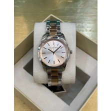 Frank Alex Kadın Kol Saati