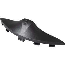 Hjc Rpha1 Kask Burun Deflektörü