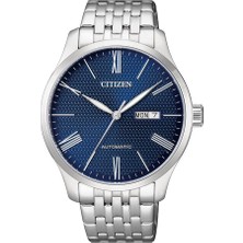 Citizen Cıtızen NH8350-59L Erkek Kol Saati