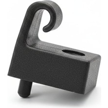 Çınar Online Store Tofaş Şahin Güneşlik Ayağı 85006686