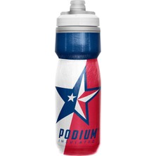 Camelbak Podium Chill .62L/21OZ
