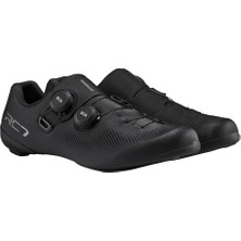 SHIMANO Shımano SH-RC703 Yol Ayakkabısı