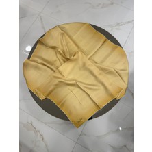 Paplio Ferre Kadın  Tivil Ipek Eşarp