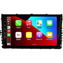 Volkswagen Polo 2019