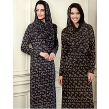 Fantasy Kadın Namaz Elbisesi F950