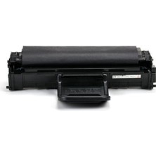 Samsung ML1641 - D108S Uyumlu Muadil Toner Kartuş (1500 Sayfa)