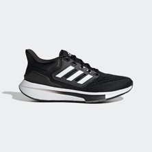 Adidas EQ21 Run Koşu Ayakkabısı GY2207