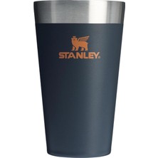 Stanley Adventure Vakumlu Soğuk Içecek Bardağı 0.47 Lt - Twilight