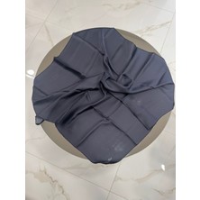 Paplio Ferre Kadın  Tivil Ipek Eşarp