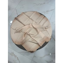 Paplio Ferre Kadın  Tivil Ipek Eşarp