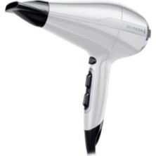 Özbience Güçlü 2200W Profesyonel Saç Kurutma Makinesi, Hafif ve Şık Tasarım