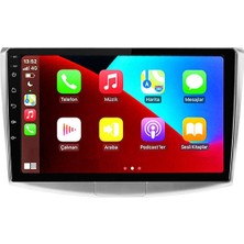 Volkswagen Passat B6-B7