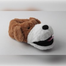 Akınalbella Hayvanlı Panduf