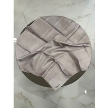 Paplio Ferre Kadın  Tivil Ipek Eşarp