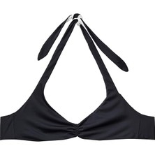 Benetton Kadın Bikini Üstü