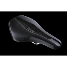 Pro Stealth Offroad Performance 142MM Sele