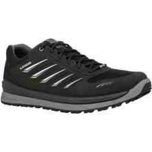 Lowa Axos Gtx Lo Siyah Outdoor Ayakkabı - 40