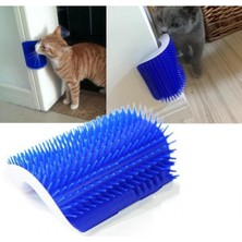 Ttt Cat It Kedi Kaşınma Aparatı