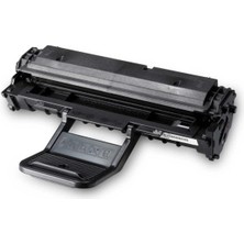 Samsung ML-2571 Mlt D119S Muadil Toner Kartuş (3000 Sayfa)